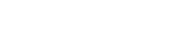© Copyright 2007  |  Legal